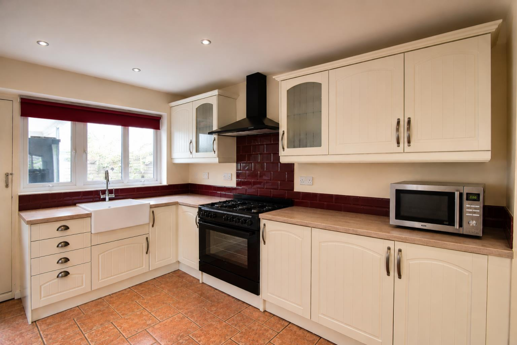 House in Bristol, Lodway, Pill and Easton-in-Gordano - View 5