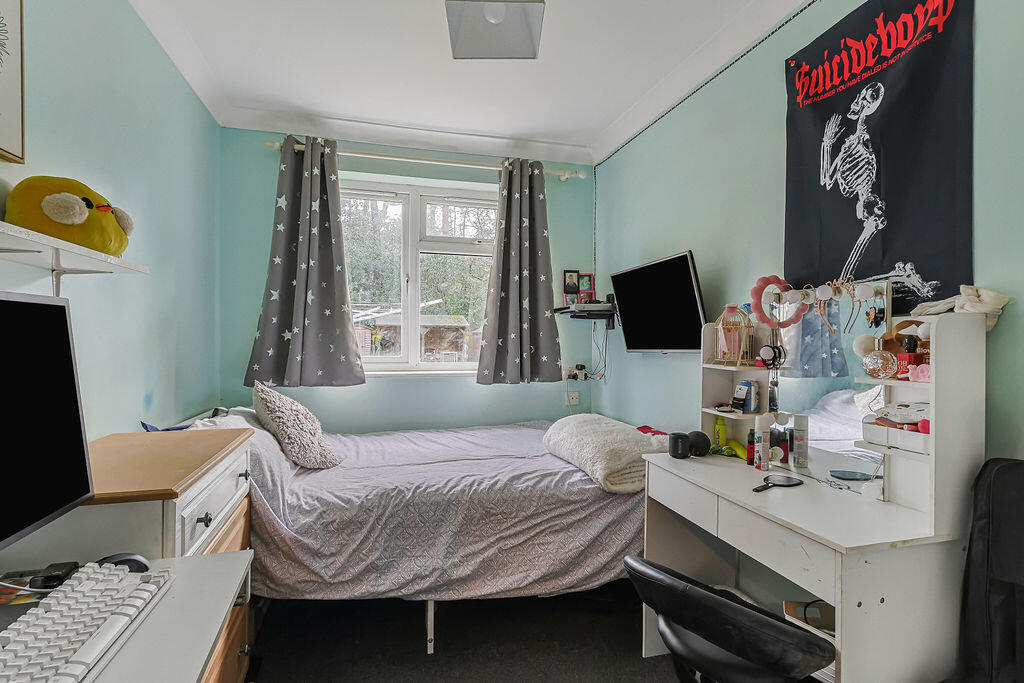 Additional image 12 of Archway Road, Poole