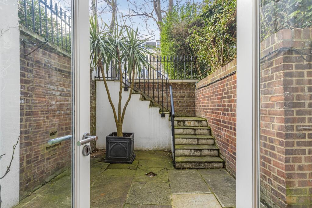 Property photo 9