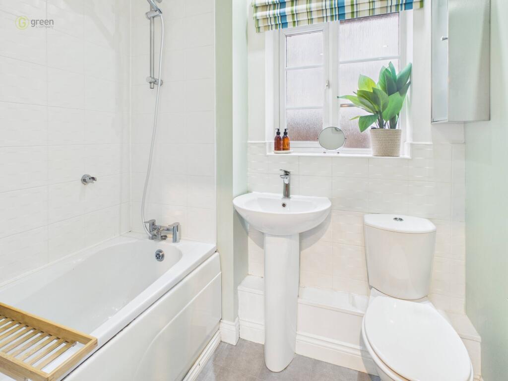 Additional image 16 of Barlow Avenue, Glascote, Tamworth, B77