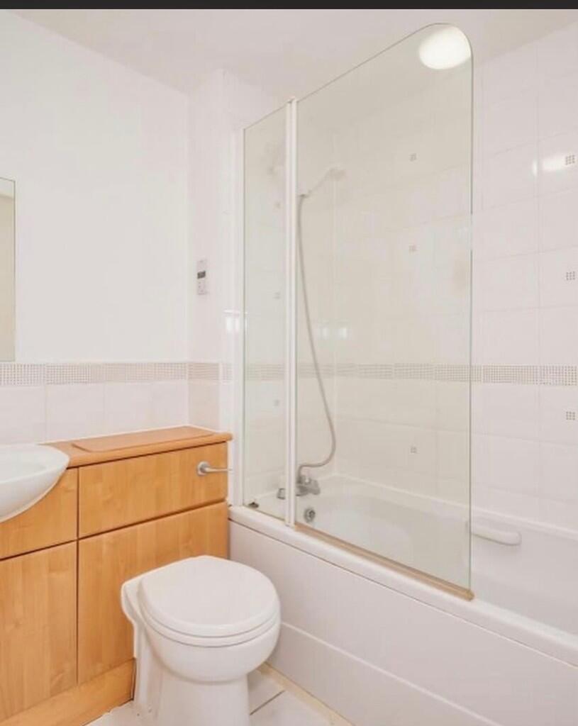 Apartment in Dundee - View 5