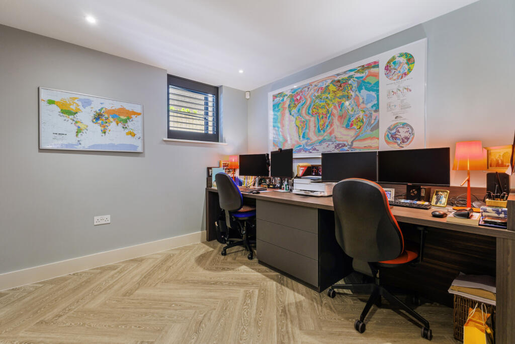 Additional image 22 of East Overcliff Drive, Eastcliff, Bournemouth, Dorset, BH1