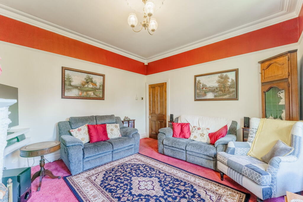 House in Selby, Westfield - View 4