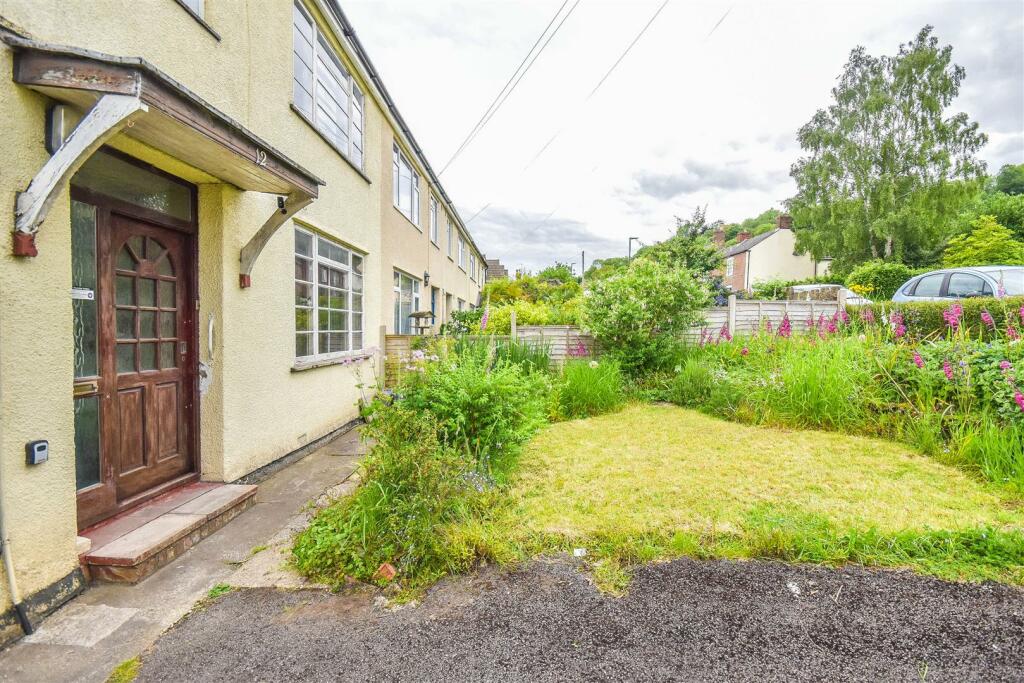 Photo of the property