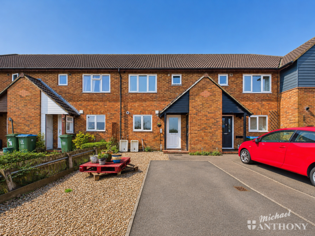 Main image of property: Moorlands Road, Wing,