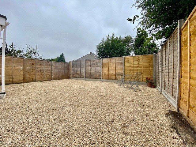 Additional image 7 of Gorleston Road, Poole, BH12