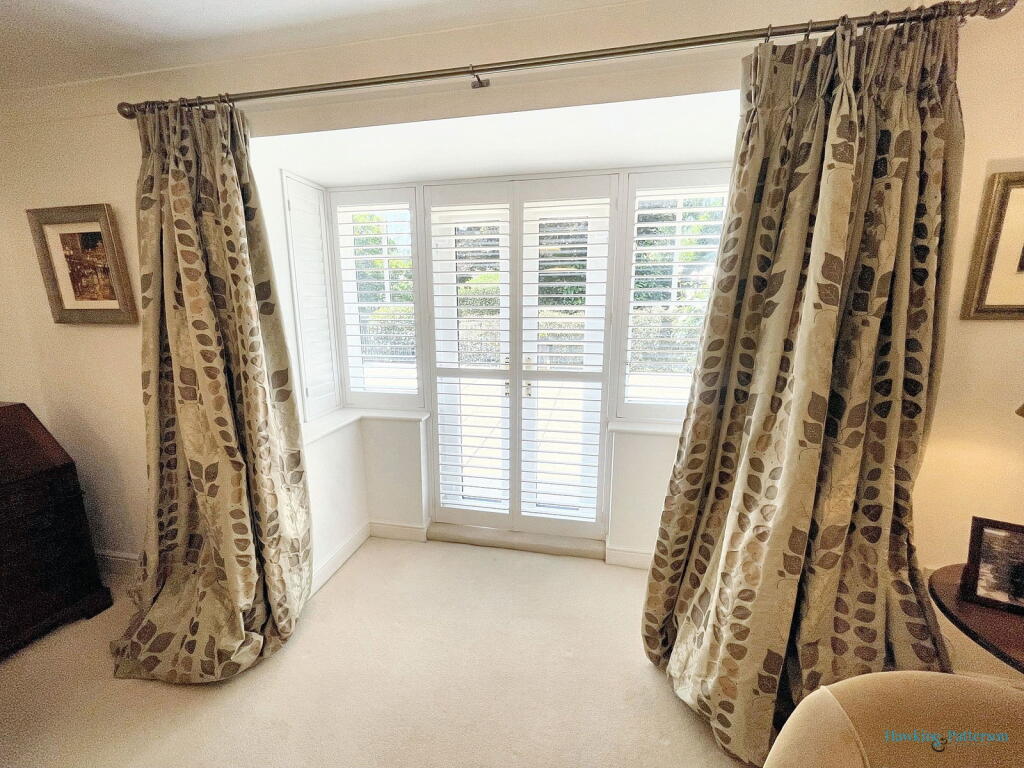 Additional image 5 of Malvern Grange, 19a Hampton Lane, Solihull, B91 2QJ