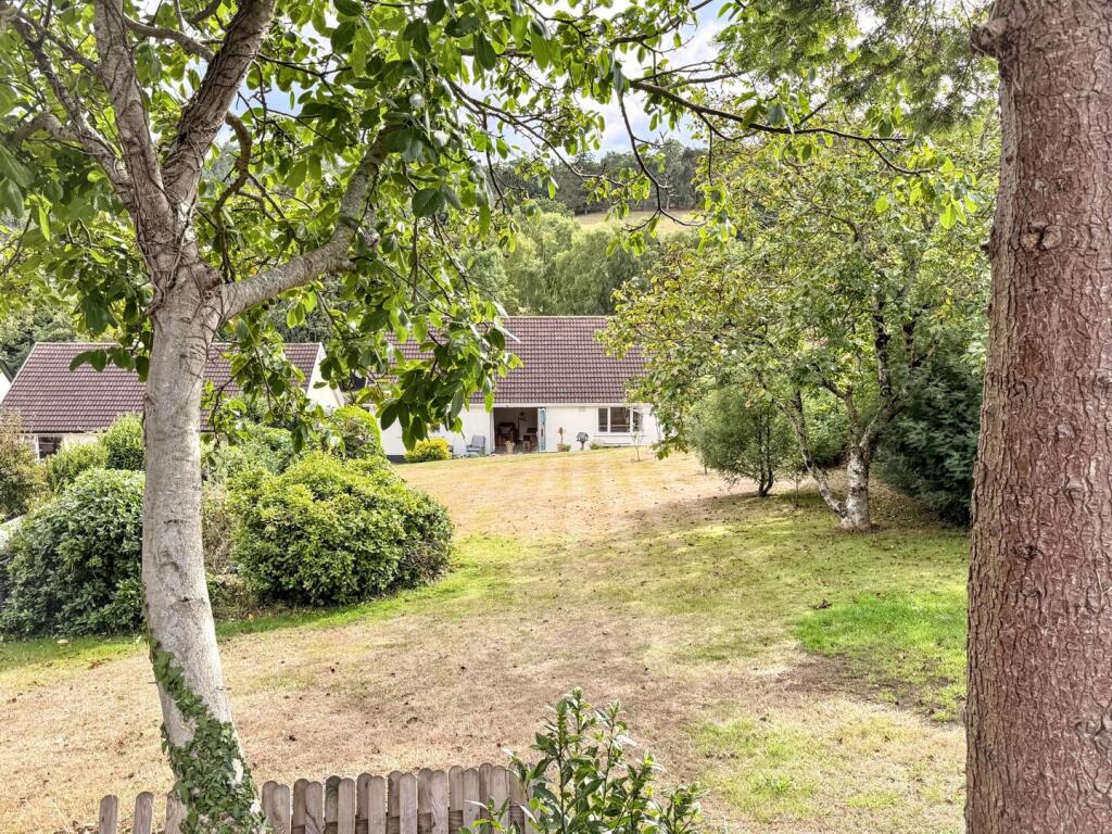 House in Minehead, Somerset - View 5