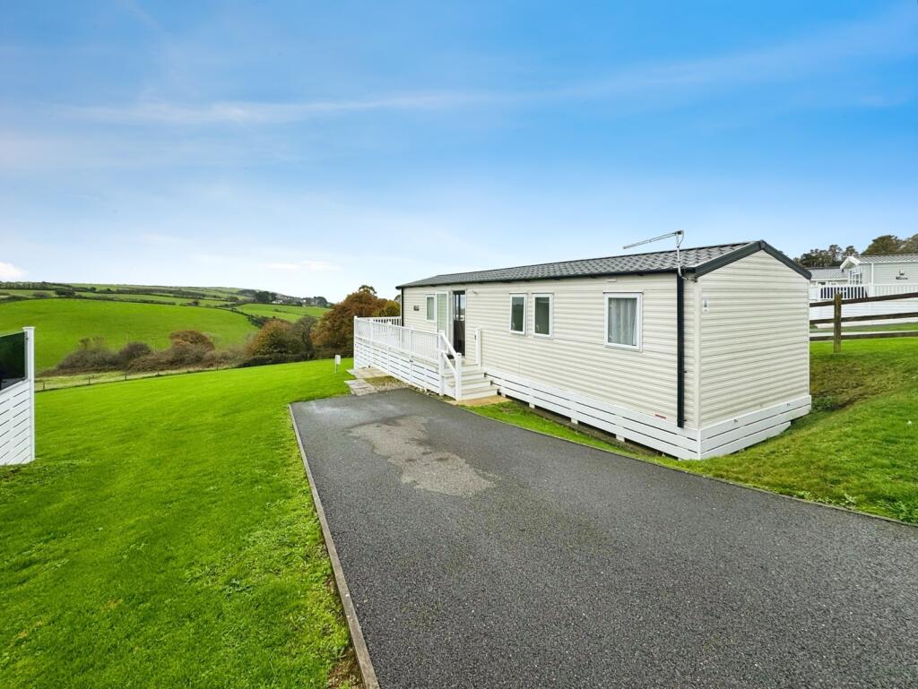 Main image of property: Polperro Road, Looe, Cornwall, PL13