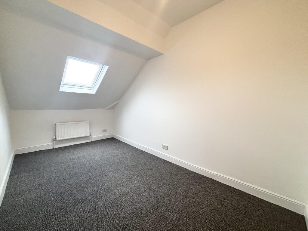 Additional image 12 of Carlyle Road, Edgbaston, B16