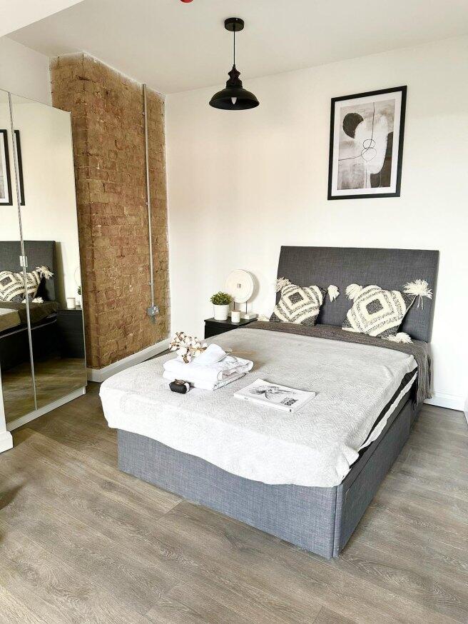 Main image of property: Kingsthorpe Road