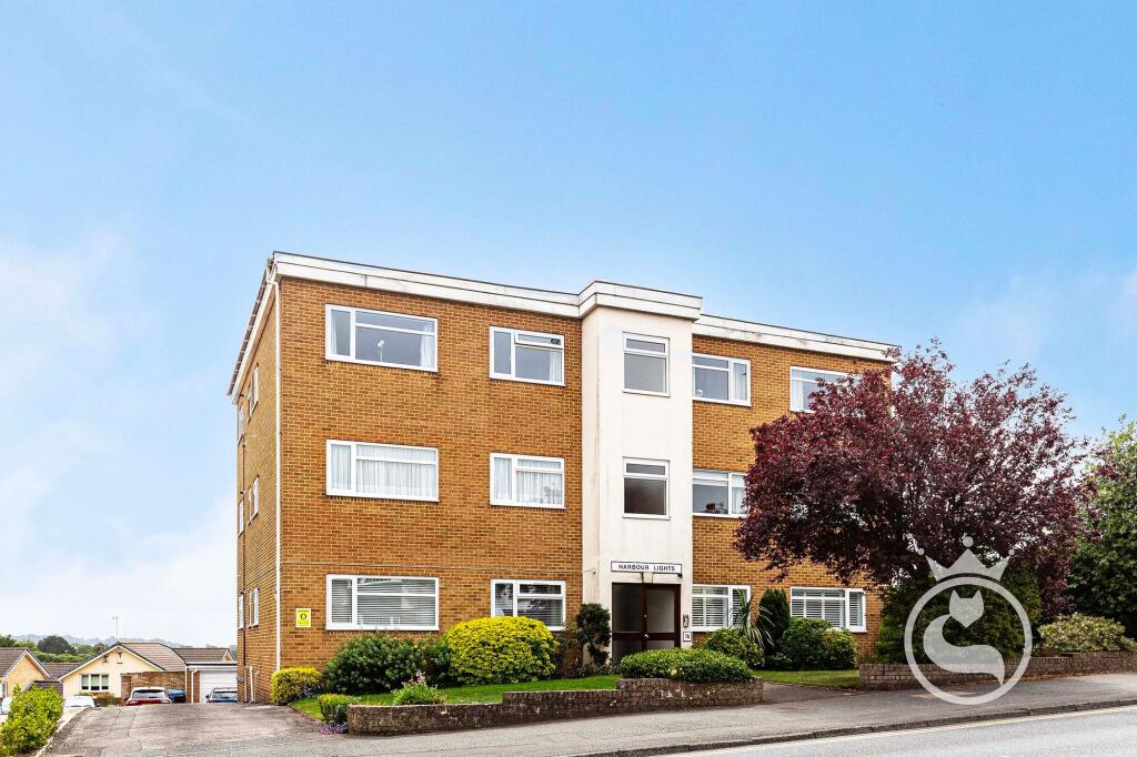 Main image of property: Longfleet Road, Harbour Lights, BH15