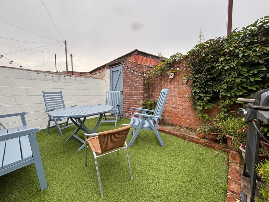 Property photo 10
