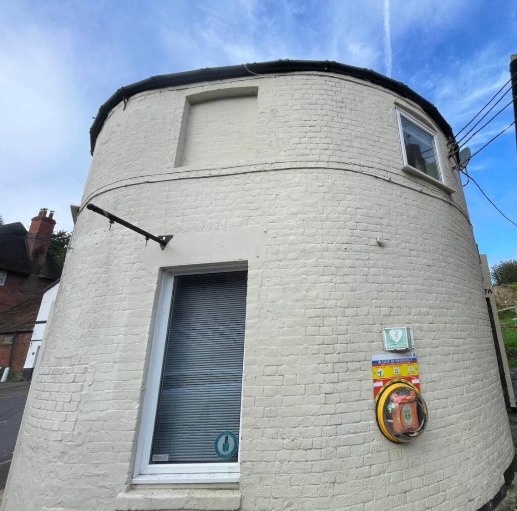Property photo 9