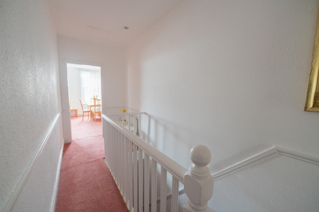 Additional image 7 of Emerson Road, Harborne, West Midlands, B17