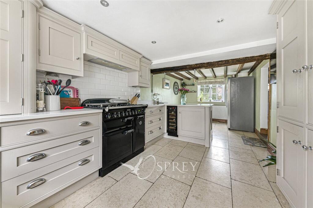 House in Leicester - View 3