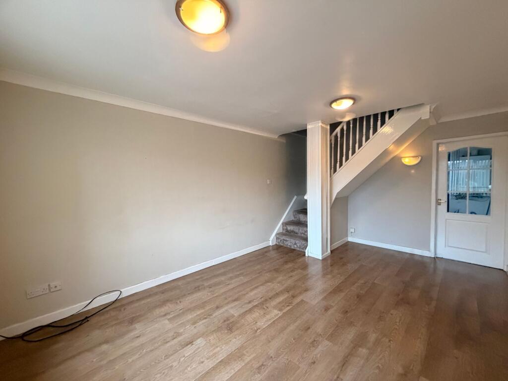 Additional image 2 of Readers Walk, Birmingham, B43