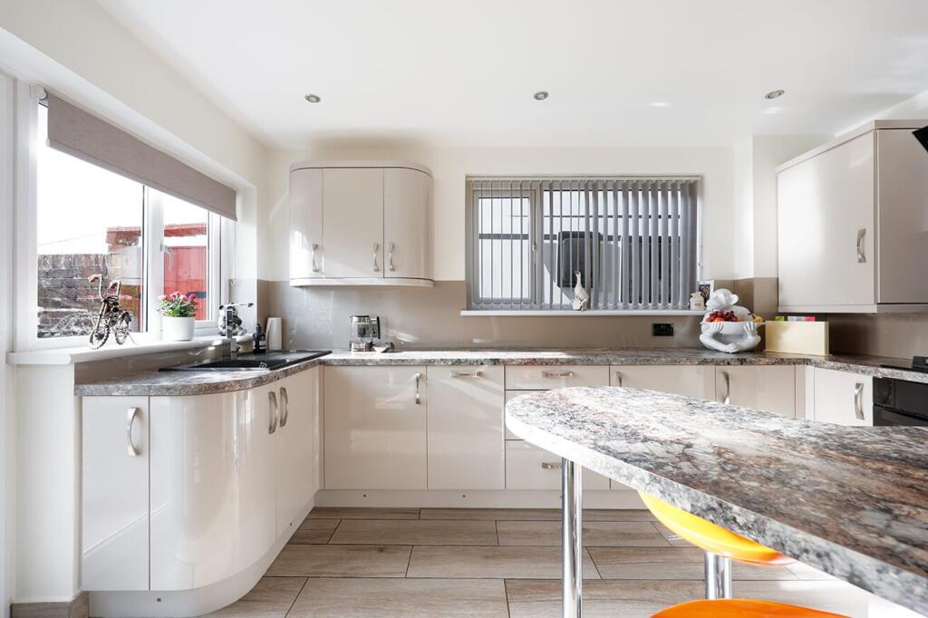 Additional image 10 of Lydgate, Burnley, BB10