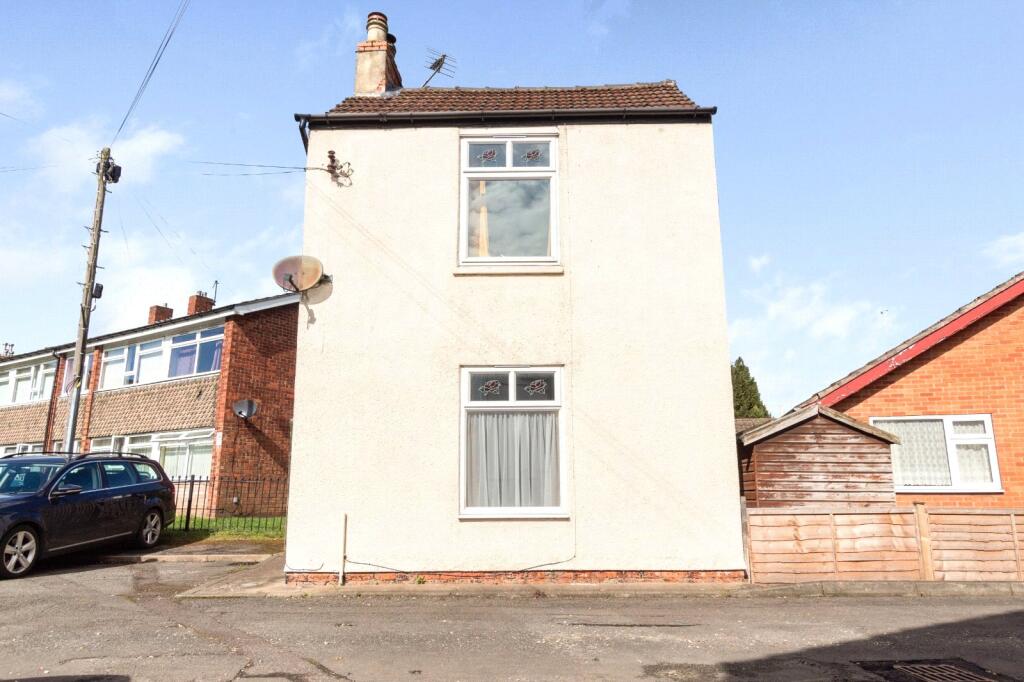 South Street, Morton, DN21 photo 2