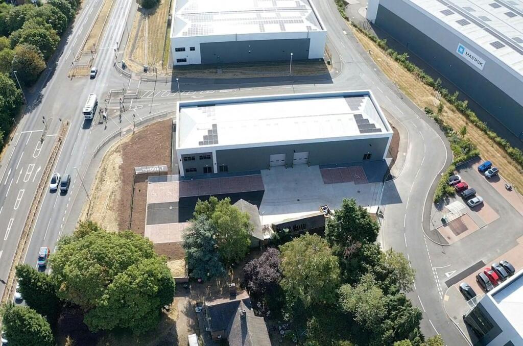 Aerial looking East.jpg