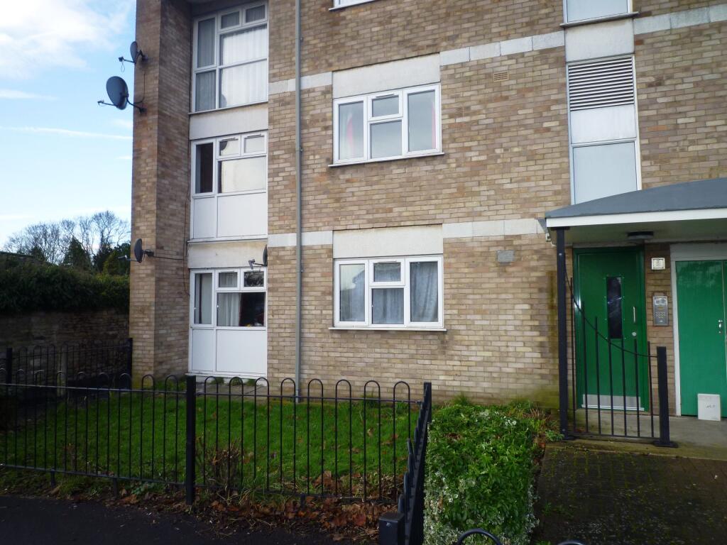 Property photo 6