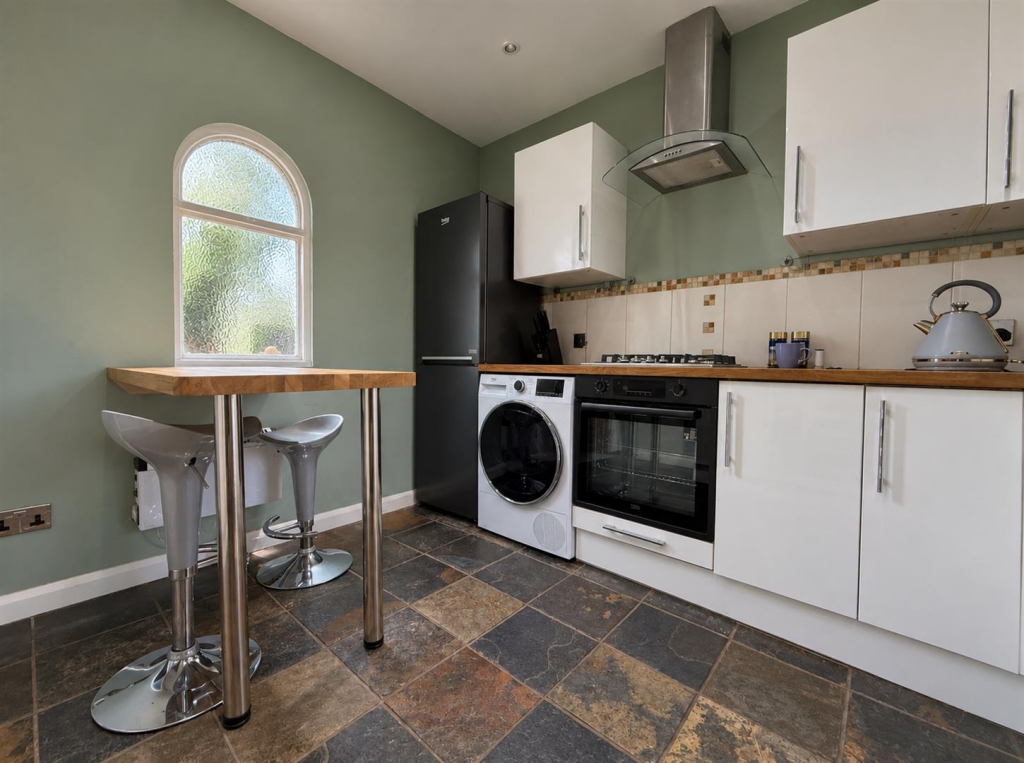 House in Leicester - View 5