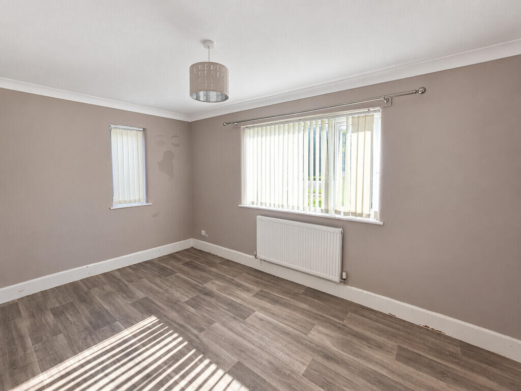 Queensway, Winsford photo 4