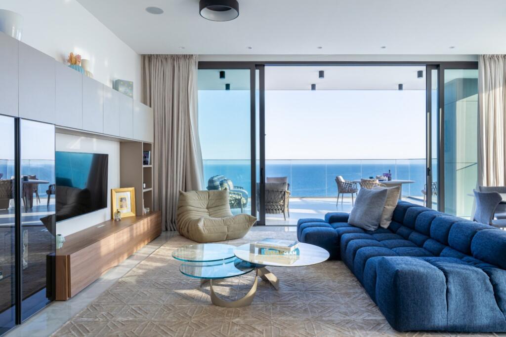 Main image of property: Limassol