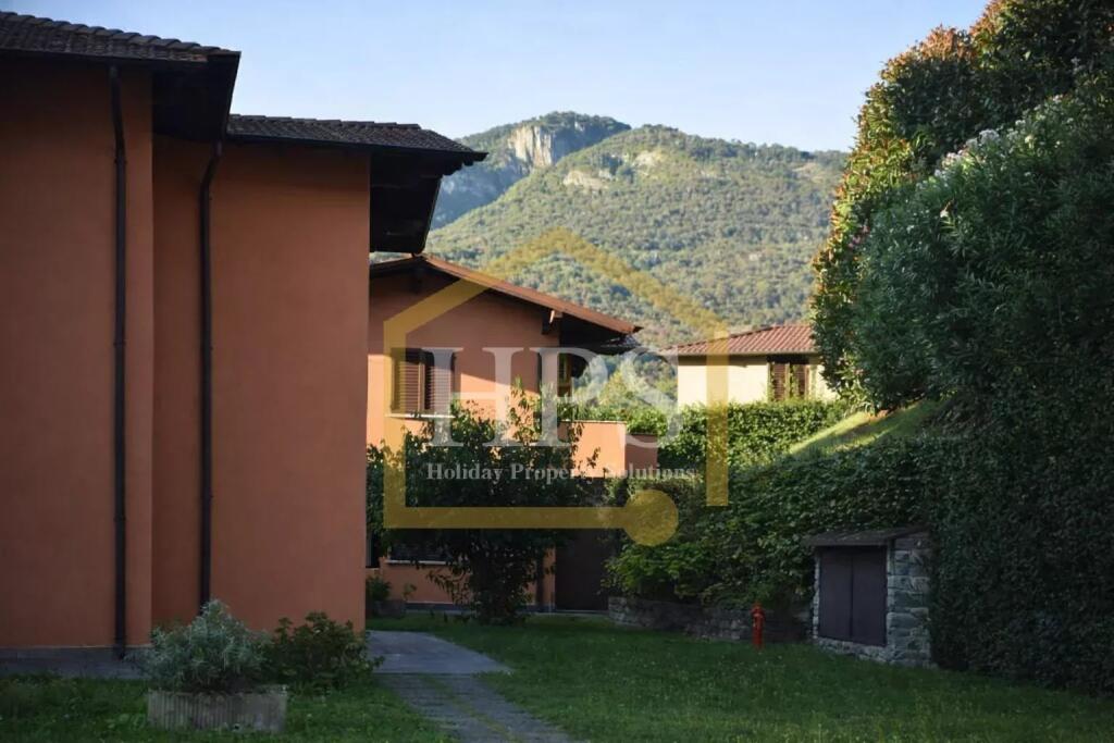 Main image of property: Lombardy, Como, Plesio