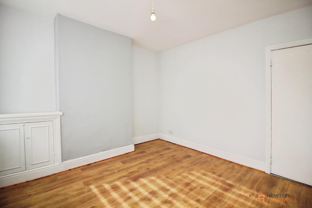 Rawson Street, Enderby, LE19 photo 3