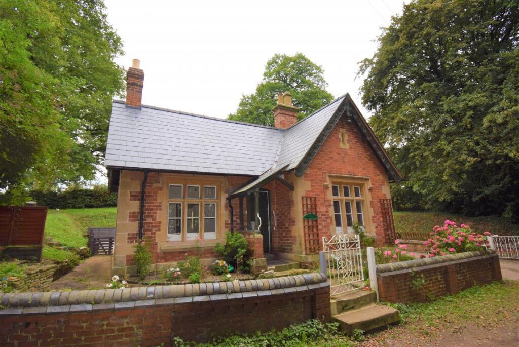 Main image of property: Stretton Sugwas, Hereford