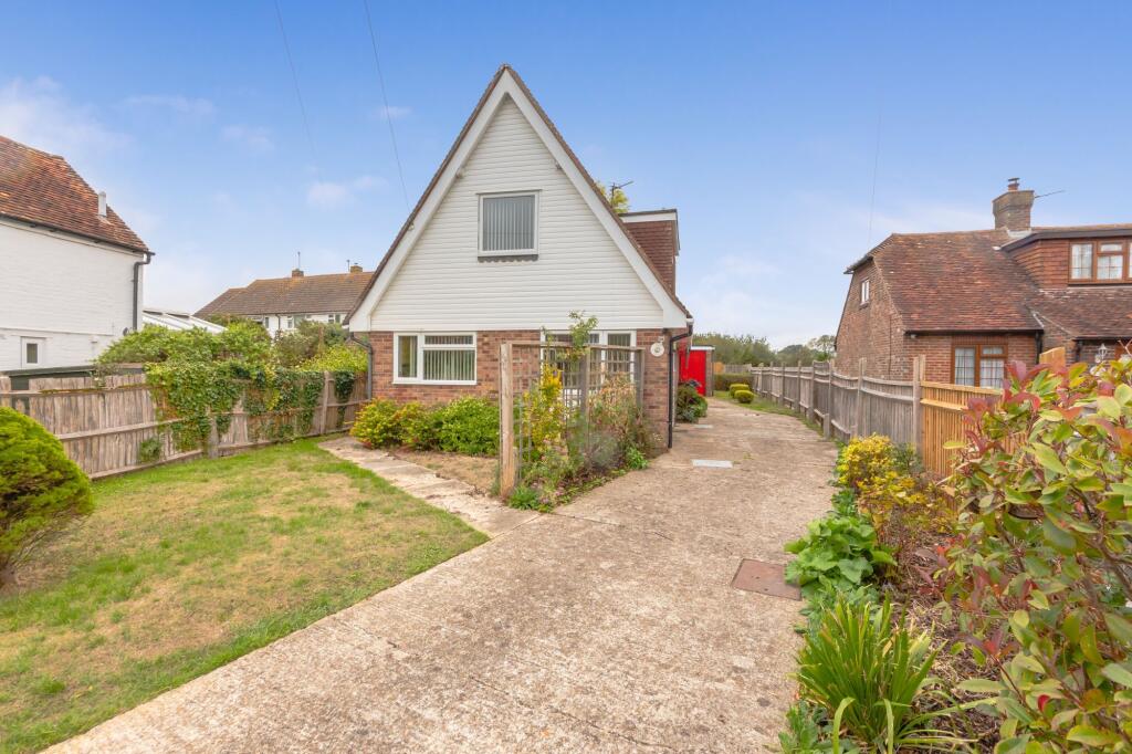 Main image of property: Broyle Lane, Ringmer, BN8