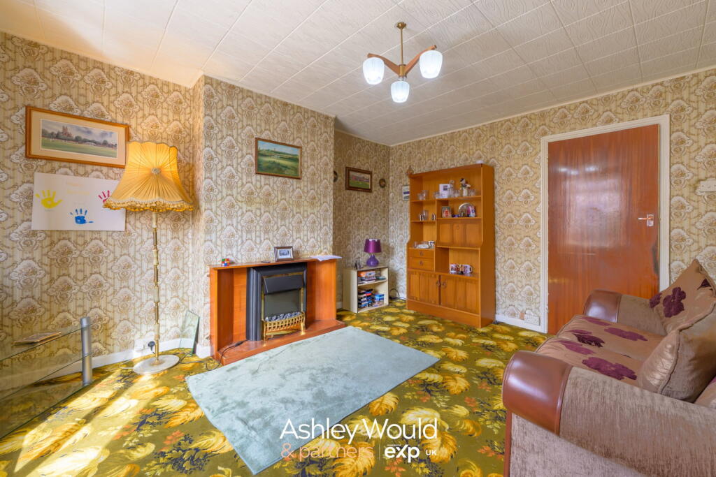 Griffin Street, Dudley, DY2 0LW photo 3