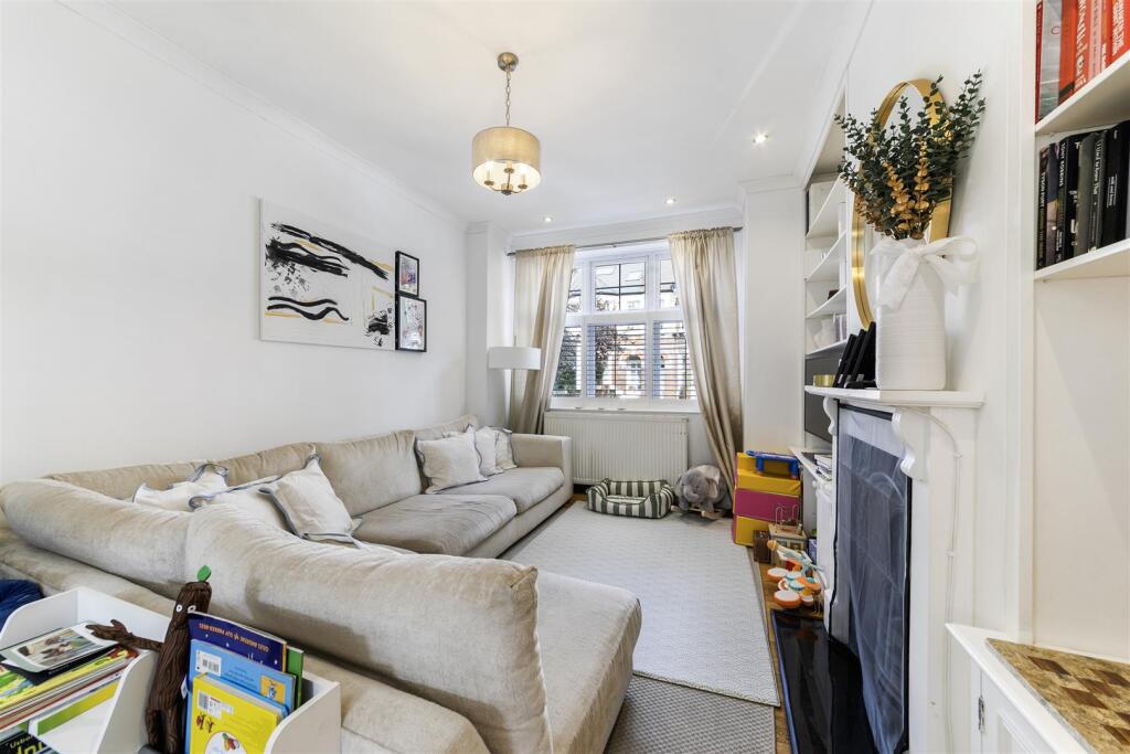 Property photo 10