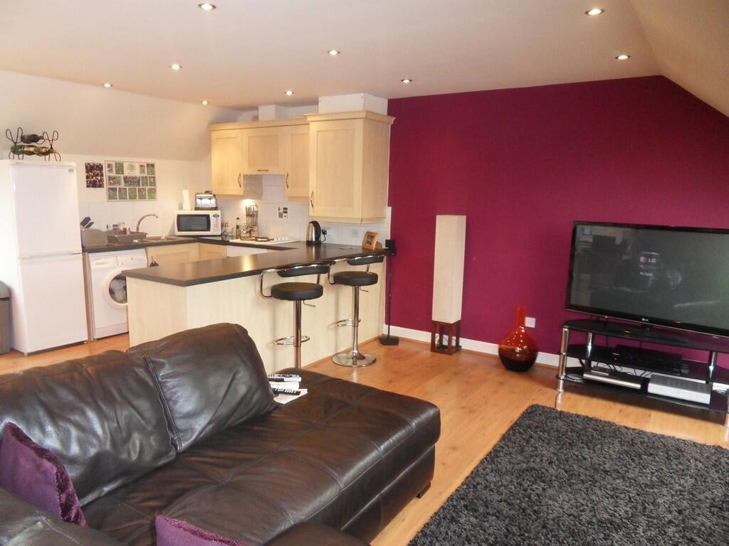 Additional image 4 of Pankhurst Close, Blackburn