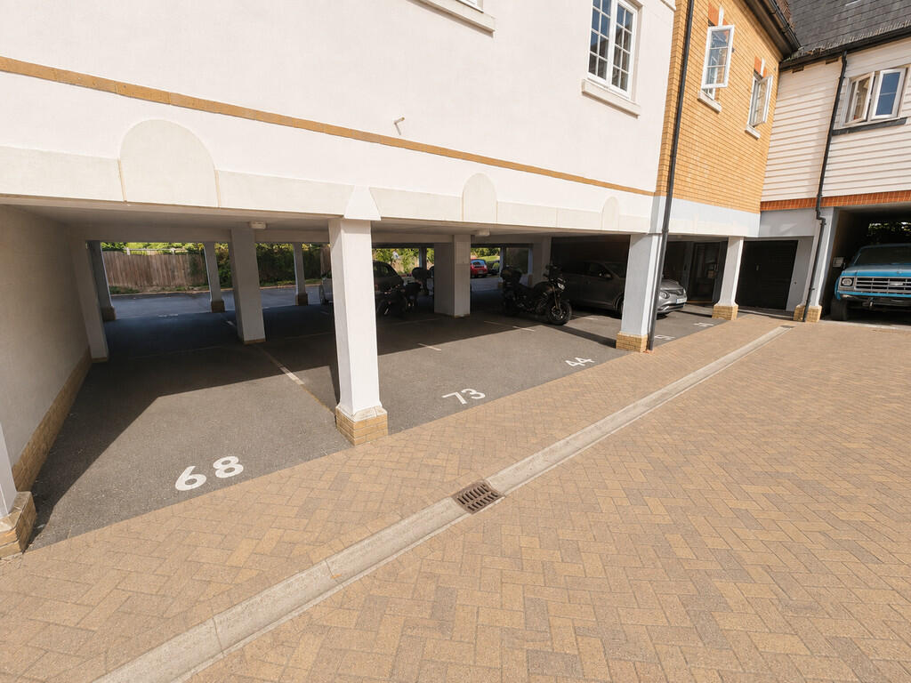 Property photo 11