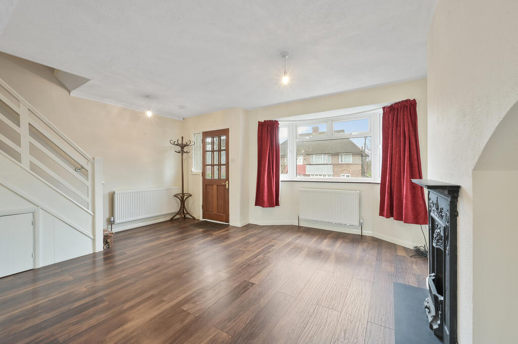 Main image of property: Lynmouth Avenue, SM4 