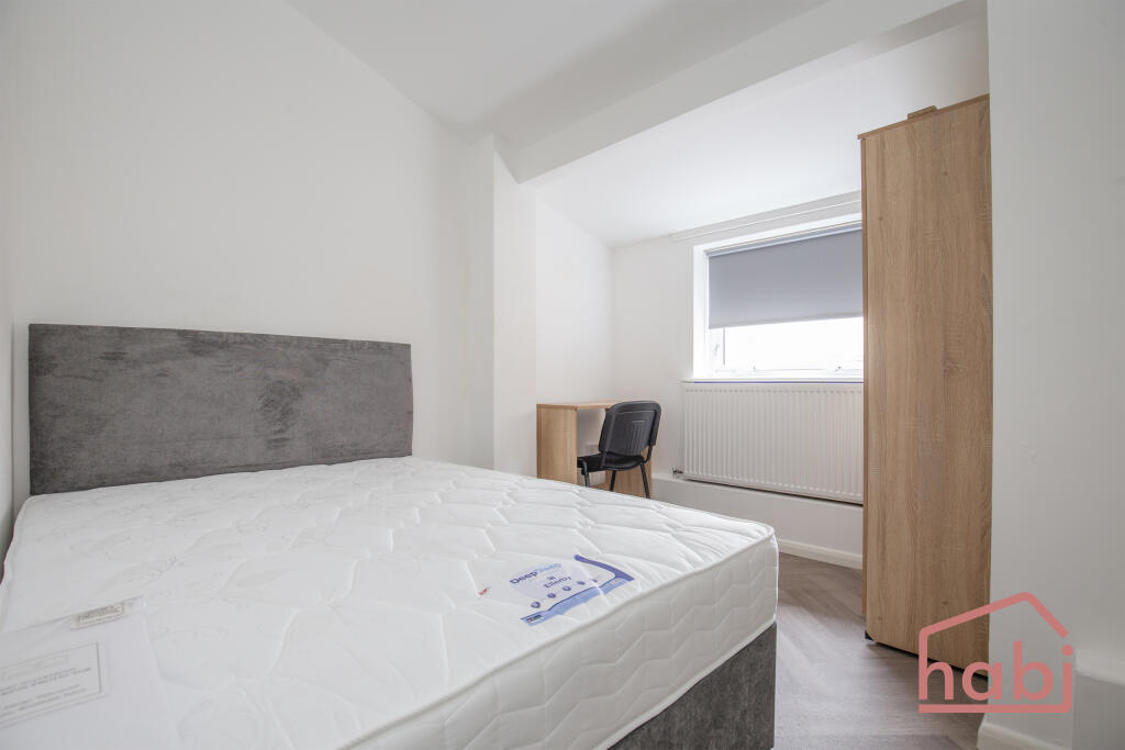 Main image of property: Hurd Road, Norwich, NR4