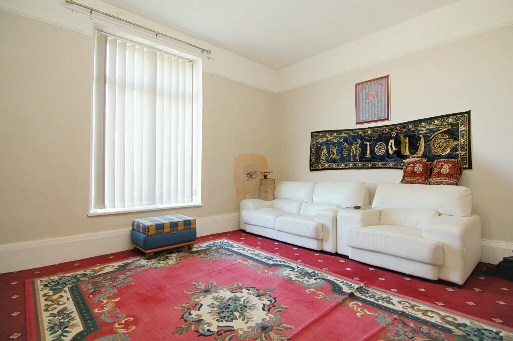 Additional image 7 of Summerseat Place, Great Horton, Bradford, BD7