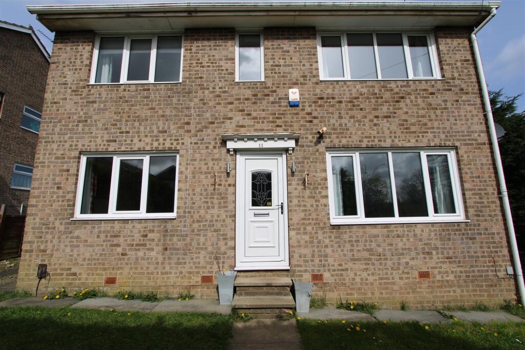 Additional image 14 of Dorian Close, Bradford