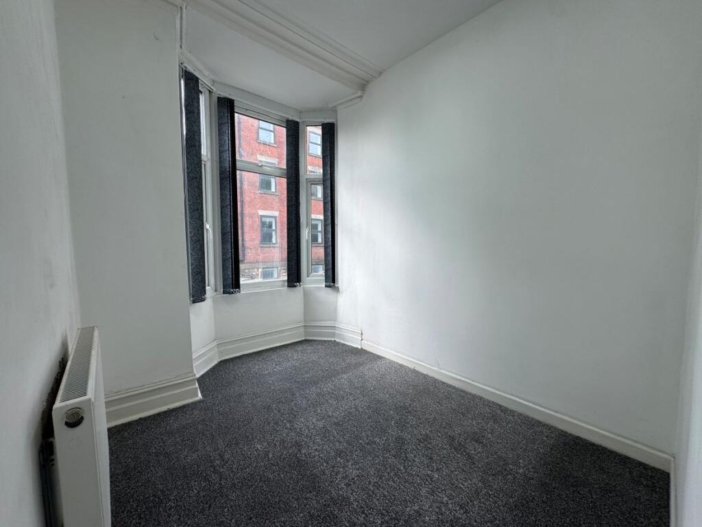 Apartment in Bolton, Springfield, The Haulgh - View 4