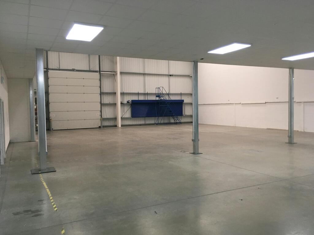 Unit 2 (1).JPG