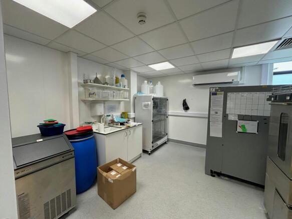 Lab 6.jpg