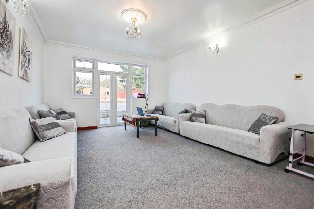 Additional image 3 of Radstock Avenue, Birmingham