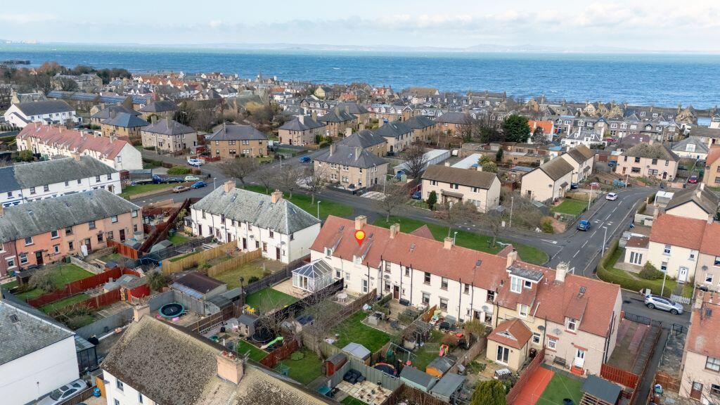 Main image of property: 28 North Seton Park, Port Seton, EH32 0AH