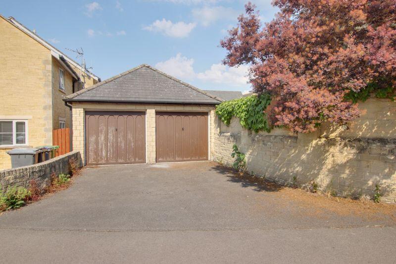 Additional image 15 of Swallow Drive, Trowbridge