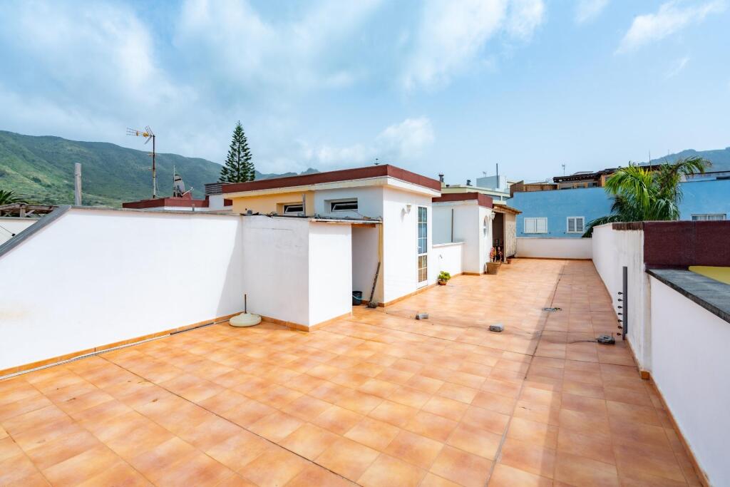 Main image of property: Canary Islands, Tenerife, Tegueste