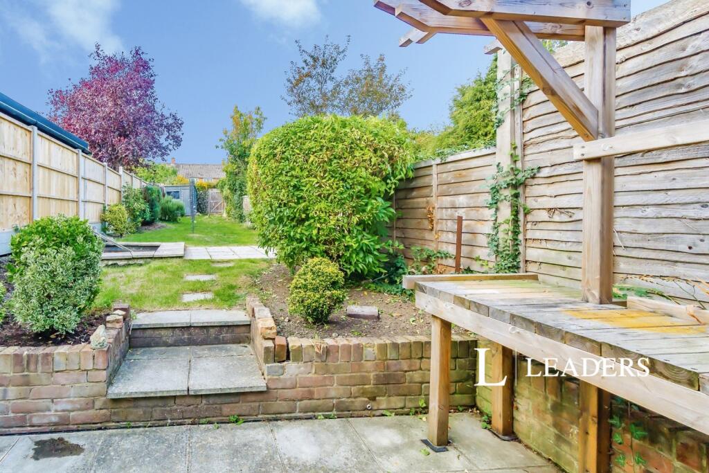 Property photo 6