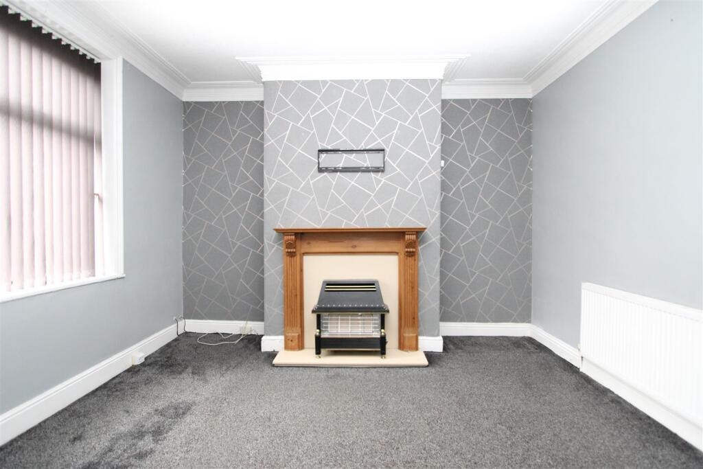 Additional image 10 of Runswick Terrace, Bradford