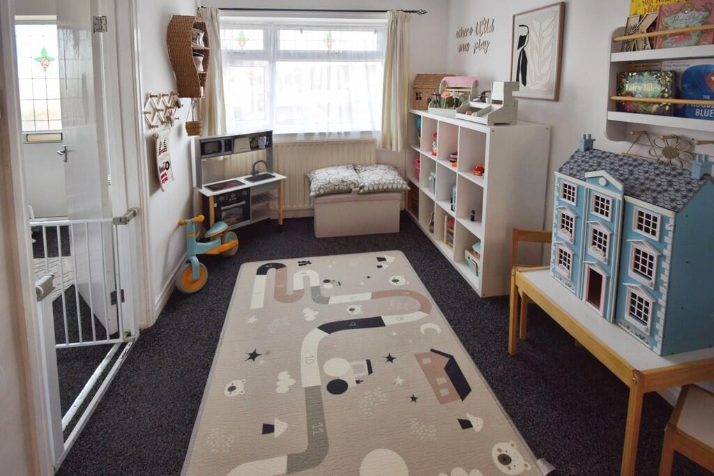 Additional image 4 of Creskeld Way, Allerton